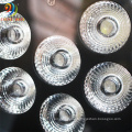 18pcs 10w RGBW LED Par Light Waterproof Par